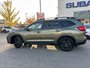 Subaru ASCENT ONYX 2023