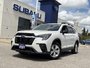 2023 Subaru ASCENT CONVENIENCE CLEAN CARFAX | 2.4 TURBOCHARGED SUBARU BOXER® ENGINE | 260-HP | AWD | 8-PASSENGERS | EYESIGHT® |