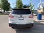 Subaru ASCENT CONVENIENCE 2023