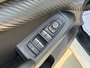 Subaru ASCENT CONVENIENCE 2023