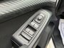 2023 Subaru ASCENT CONVENIENCE CLEAN CARFAX | 2.4 TURBOCHARGED SUBARU BOXER® ENGINE | 260-HP | AWD | 8-PASSENGERS | EYESIGHT® |