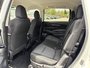 2023 Subaru ASCENT CONVENIENCE CLEAN CARFAX | 2.4 TURBOCHARGED SUBARU BOXER® ENGINE | 260-HP | AWD | 8-PASSENGERS | EYESIGHT® |
