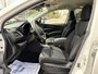 2023 Subaru ASCENT CONVENIENCE CLEAN CARFAX | 2.4 TURBOCHARGED SUBARU BOXER® ENGINE | 260-HP | AWD | 8-PASSENGERS | EYESIGHT® |