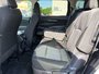 Subaru ASCENT CONVENIENCE 2023