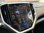 Subaru ASCENT CONVENIENCE 2023