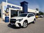 Subaru ASCENT CONVENIENCE 2023