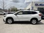 2023 Subaru ASCENT CONVENIENCE CLEAN CARFAX | 2.4 TURBOCHARGED SUBARU BOXER® ENGINE | 260-HP | AWD | 8-PASSENGERS | EYESIGHT® |