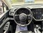 2023 Subaru ASCENT CONVENIENCE CLEAN CARFAX | 2.4 TURBOCHARGED SUBARU BOXER® ENGINE | 260-HP | AWD | 8-PASSENGERS | EYESIGHT® |