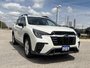 2023 Subaru ASCENT CONVENIENCE CLEAN CARFAX | 2.4 TURBOCHARGED SUBARU BOXER® ENGINE | 260-HP | AWD | 8-PASSENGERS | EYESIGHT® |