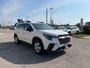 Subaru ASCENT CONVENIENCE 2023