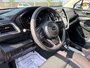 Subaru ASCENT CONVENIENCE 2023