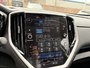 2023 Subaru ASCENT CONVENIENCE CLEAN CARFAX | 2.4 TURBOCHARGED SUBARU BOXER® ENGINE | 260-HP | AWD | 8-PASSENGERS | EYESIGHT® |