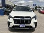 2023 Subaru ASCENT CONVENIENCE CLEAN CARFAX | 2.4 TURBOCHARGED SUBARU BOXER® ENGINE | 260-HP | AWD | 8-PASSENGERS | EYESIGHT® |