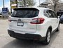 2023 Subaru ASCENT CONVENIENCE CLEAN CARFAX | 2.4 TURBOCHARGED SUBARU BOXER® ENGINE | 260-HP | AWD | 8-PASSENGERS | EYESIGHT® |