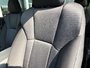 Subaru ASCENT CONVENIENCE 2023
