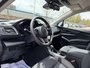 2023 Subaru ASCENT CONVENIENCE CLEAN CARFAX | 2.4 TURBOCHARGED SUBARU BOXER® ENGINE | 260-HP | AWD | 8-PASSENGERS | EYESIGHT® |