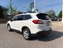 Subaru ASCENT CONVENIENCE 2023