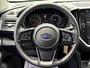 2023 Subaru ASCENT CONVENIENCE CLEAN CARFAX | 2.4 TURBOCHARGED SUBARU BOXER® ENGINE | 260-HP | AWD | 8-PASSENGERS | EYESIGHT® |