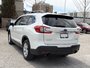 2023 Subaru ASCENT CONVENIENCE CLEAN CARFAX | 2.4 TURBOCHARGED SUBARU BOXER® ENGINE | 260-HP | AWD | 8-PASSENGERS | EYESIGHT® |