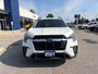 Subaru ASCENT CONVENIENCE 2023
