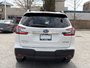 2023 Subaru ASCENT CONVENIENCE CLEAN CARFAX | 2.4 TURBOCHARGED SUBARU BOXER® ENGINE | 260-HP | AWD | 8-PASSENGERS | EYESIGHT® |