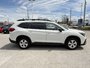 2023 Subaru ASCENT CONVENIENCE CLEAN CARFAX | 2.4 TURBOCHARGED SUBARU BOXER® ENGINE | 260-HP | AWD | 8-PASSENGERS | EYESIGHT® |