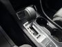 2023 Subaru ASCENT CONVENIENCE CLEAN CARFAX | 2.4 TURBOCHARGED SUBARU BOXER® ENGINE | 260-HP | AWD | 8-PASSENGERS | EYESIGHT® |