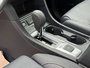 2023 Subaru ASCENT LIMITED ONE OWNER | CLEAN CARFAX | 8 SEATER |  DEALER SERVICE UP TO DATE | NEW BRAKES FRONT AND BACK