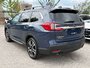 2023 Subaru ASCENT LIMITED ONE OWNER | CLEAN CARFAX | 8 SEATER |  DEALER SERVICE UP TO DATE | NEW BRAKES FRONT AND BACK