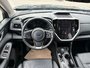 2023 Subaru ASCENT LIMITED ONE OWNER | CLEAN CARFAX | 8 SEATER |  DEALER SERVICE UP TO DATE | NEW BRAKES FRONT AND BACK