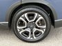 2023 Subaru ASCENT LIMITED ONE OWNER | CLEAN CARFAX | 8 SEATER |  DEALER SERVICE UP TO DATE | NEW BRAKES FRONT AND BACK