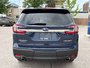 2023 Subaru ASCENT LIMITED ONE OWNER | CLEAN CARFAX | 8 SEATER |  DEALER SERVICE UP TO DATE | NEW BRAKES FRONT AND BACK