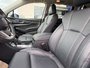 2023 Subaru ASCENT LIMITED ONE OWNER | CLEAN CARFAX | 8 SEATER |  DEALER SERVICE UP TO DATE | NEW BRAKES FRONT AND BACK