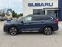 2023 Subaru ASCENT LIMITED ONE OWNER | CLEAN CARFAX | 8 SEATER |  DEALER SERVICE UP TO DATE | NEW BRAKES FRONT AND BACK