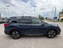2023 Subaru ASCENT LIMITED ONE OWNER | CLEAN CARFAX | 8 SEATER |  DEALER SERVICE UP TO DATE | NEW BRAKES FRONT AND BACK