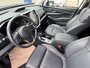 2023 Subaru ASCENT LIMITED ONE OWNER | CLEAN CARFAX | 8 SEATER |  DEALER SERVICE UP TO DATE | NEW BRAKES FRONT AND BACK