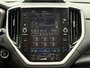 2023 Subaru ASCENT LIMITED ONE OWNER | CLEAN CARFAX | 8 SEATER |  DEALER SERVICE UP TO DATE | NEW BRAKES FRONT AND BACK