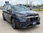 2023 Subaru ASCENT LIMITED ONE OWNER | CLEAN CARFAX | 8 SEATER |  DEALER SERVICE UP TO DATE | NEW BRAKES FRONT AND BACK