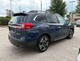2023 Subaru ASCENT LIMITED ONE OWNER | CLEAN CARFAX | 8 SEATER |  DEALER SERVICE UP TO DATE | NEW BRAKES FRONT AND BACK
