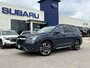 2023 Subaru ASCENT LIMITED ONE OWNER | CLEAN CARFAX | 8 SEATER |  DEALER SERVICE UP TO DATE | NEW BRAKES FRONT AND BACK