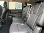 2023 Subaru ASCENT LIMITED ONE OWNER | CLEAN CARFAX | 8 SEATER |  DEALER SERVICE UP TO DATE | NEW BRAKES FRONT AND BACK