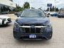 2023 Subaru ASCENT LIMITED ONE OWNER | CLEAN CARFAX | 8 SEATER |  DEALER SERVICE UP TO DATE | NEW BRAKES FRONT AND BACK