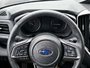 2023 Subaru ASCENT LIMITED ONE OWNER | CLEAN CARFAX | 8 SEATER |  DEALER SERVICE UP TO DATE | NEW BRAKES FRONT AND BACK