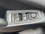 2023 Subaru ASCENT LIMITED ONE OWNER | CLEAN CARFAX | 8 SEATER |  DEALER SERVICE UP TO DATE | NEW BRAKES FRONT AND BACK