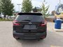 2023 Subaru ASCENT ONYX CLEAN CARFAX | ONE OWNER | FULL SERVICE HISTORY