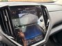 2023 Subaru ASCENT ONYX CLEAN CARFAX | ONE OWNER | FULL SERVICE HISTORY
