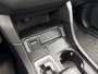 2023 Subaru ASCENT ONYX CLEAN CARFAX | ONE OWNER | FULL SERVICE HISTORY
