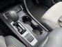 2023 Subaru ASCENT ONYX CLEAN CARFAX | ONE OWNER | FULL SERVICE HISTORY
