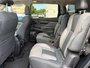 2023 Subaru ASCENT ONYX CLEAN CARFAX | ONE OWNER | FULL SERVICE HISTORY