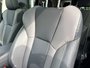 2023 Subaru ASCENT ONYX CLEAN CARFAX | ONE OWNER | FULL SERVICE HISTORY